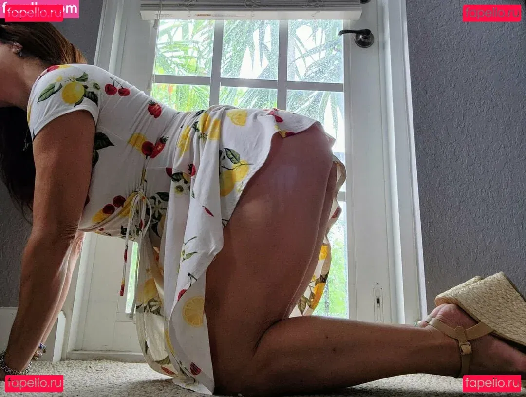 Lovebush1313 Onlyfans Photo Gallery 