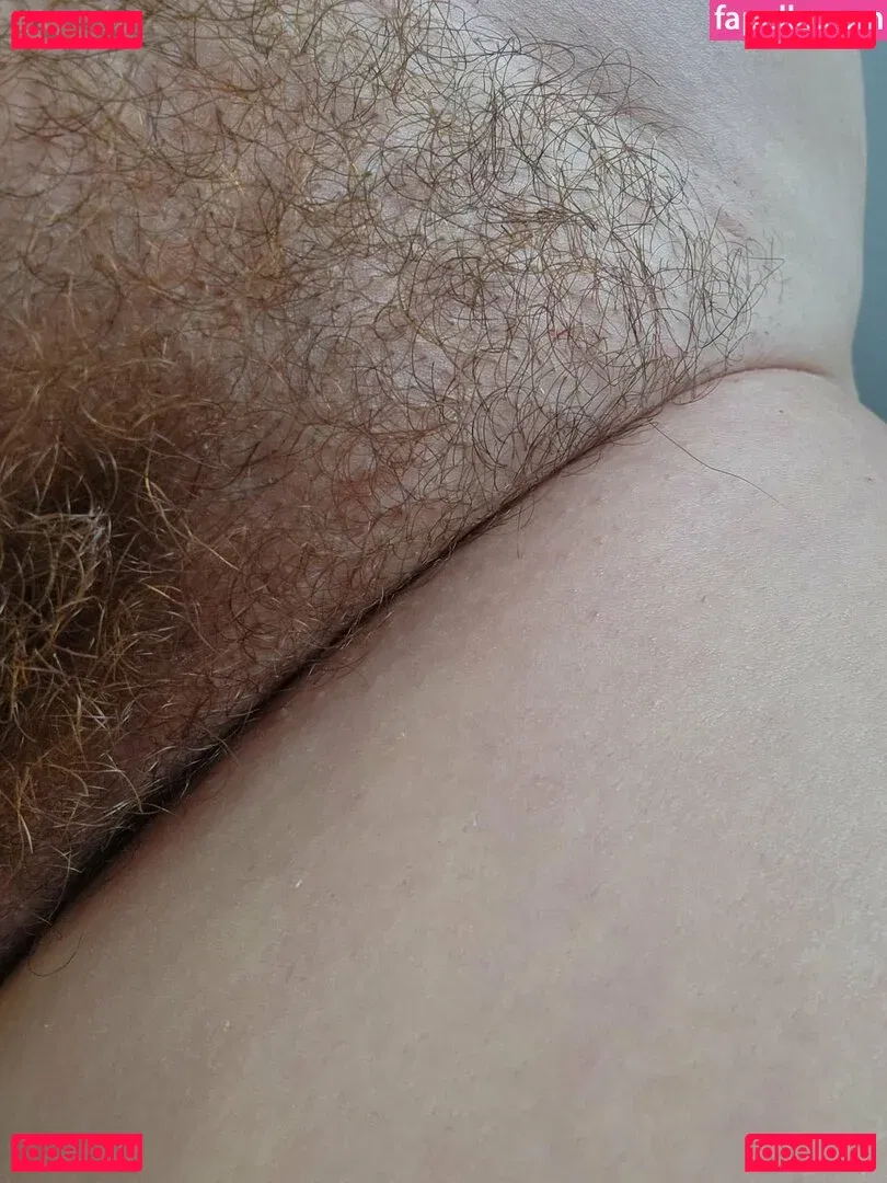 Lovebush1313 Onlyfans Photo Gallery 