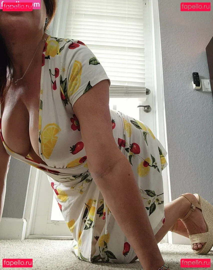 Lovebush1313 Onlyfans Photo Gallery 