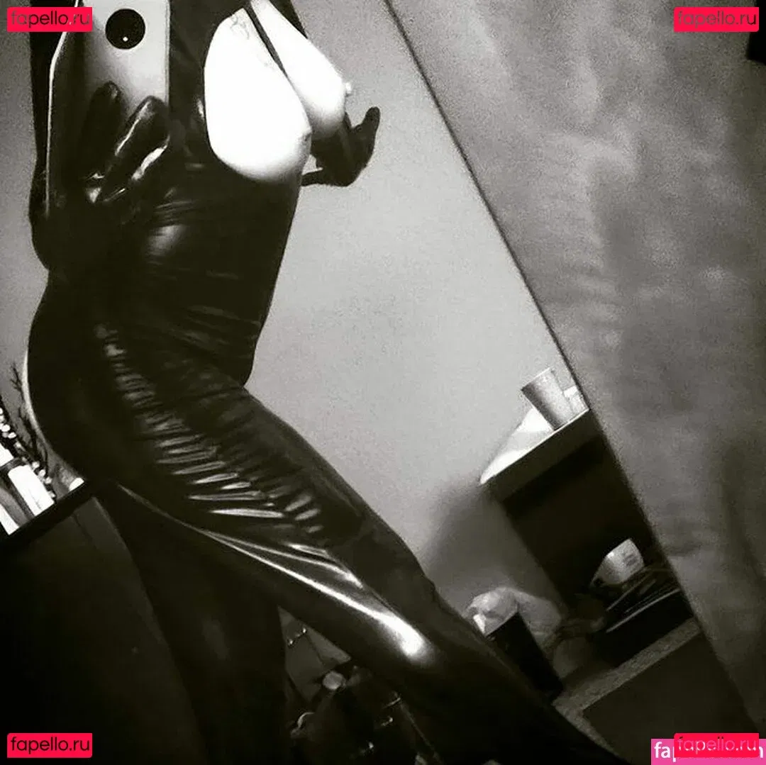 Lovebush1313 Onlyfans Photo Gallery 