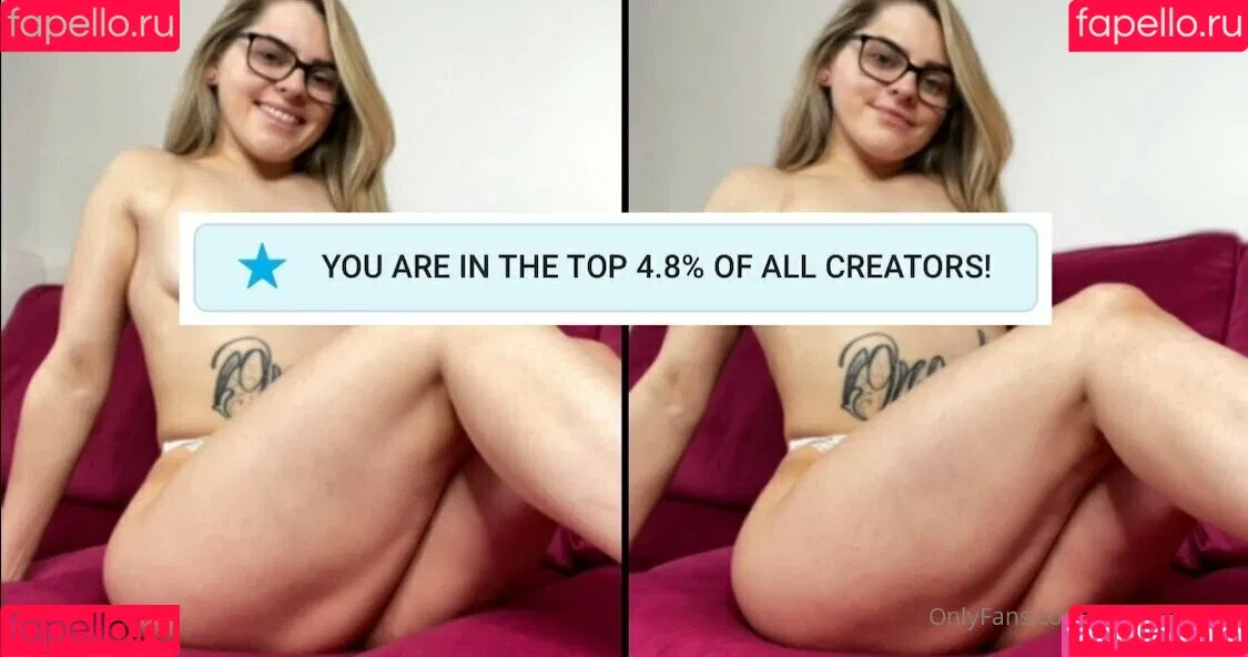 helenrofficial Onlyfans Photo Gallery 