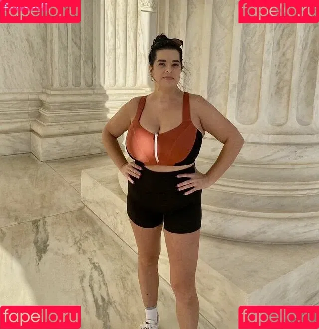 Terrisa Bukovinac Onlyfans Photo Gallery 