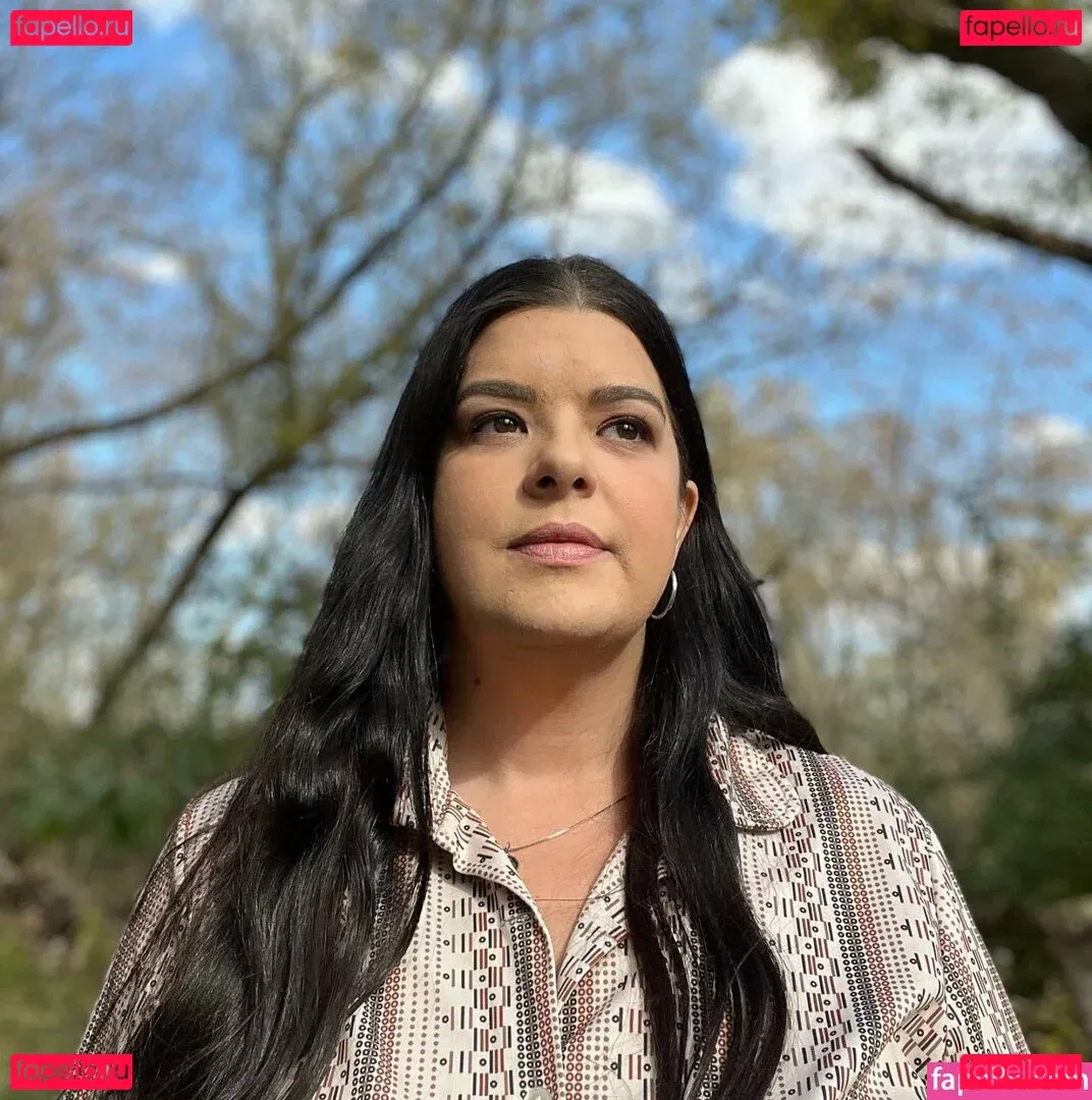 Terrisa Bukovinac Onlyfans Photo Gallery 