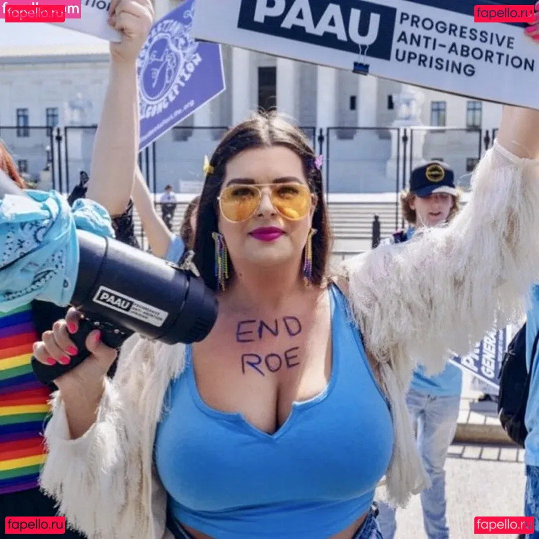 Terrisa Bukovinac Onlyfans Photo Gallery 