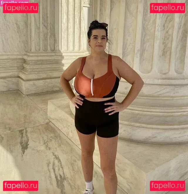 Terrisa Bukovinac Onlyfans Photo Gallery 