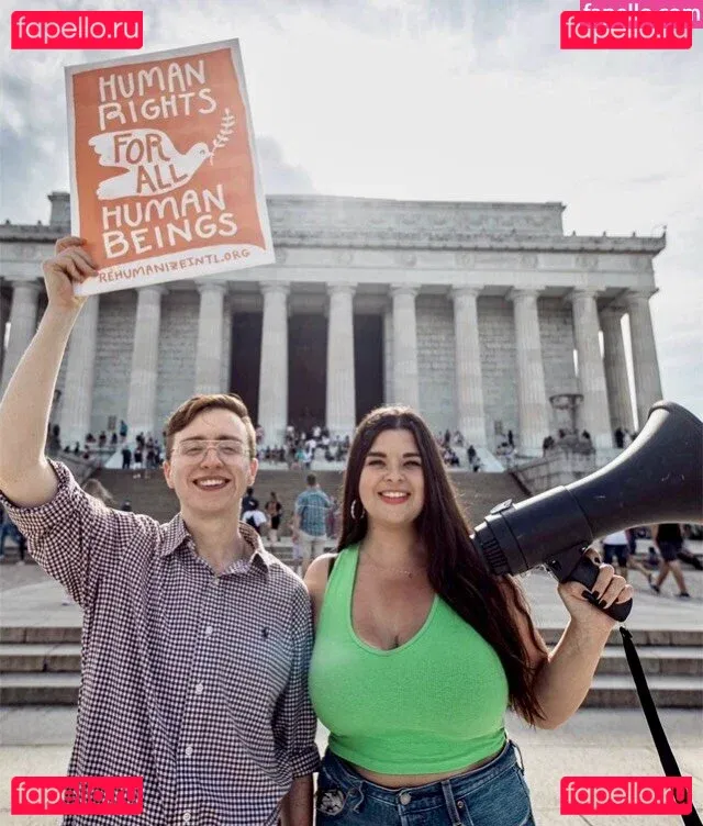 Terrisa Bukovinac Onlyfans Photo Gallery 