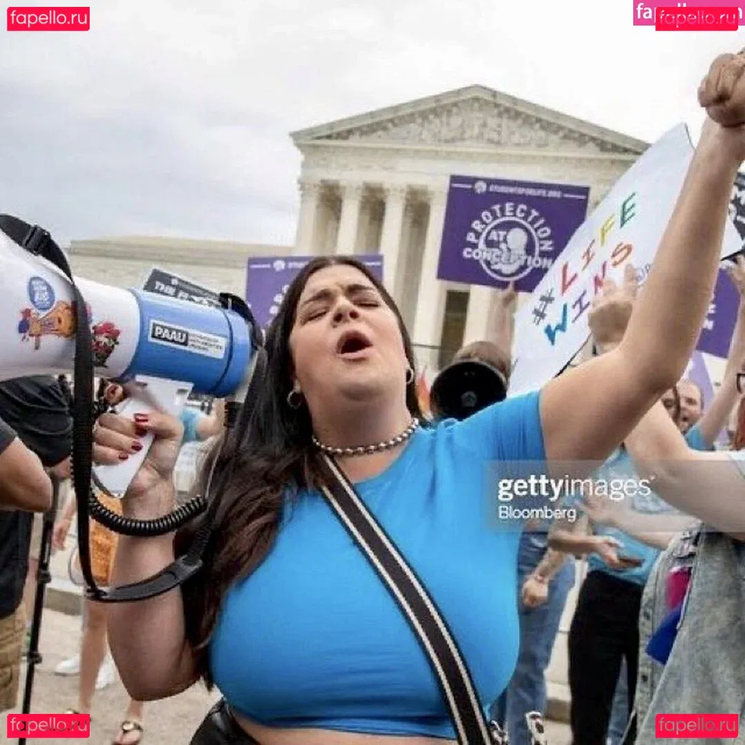 Terrisa Bukovinac Onlyfans Photo Gallery 