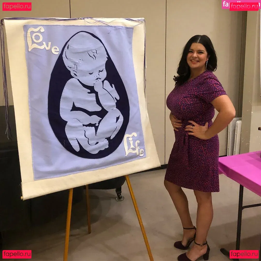 Terrisa Bukovinac Onlyfans Photo Gallery 