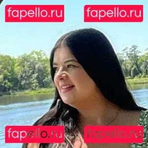 Terrisa Bukovinac Onlyfans Photo Gallery 