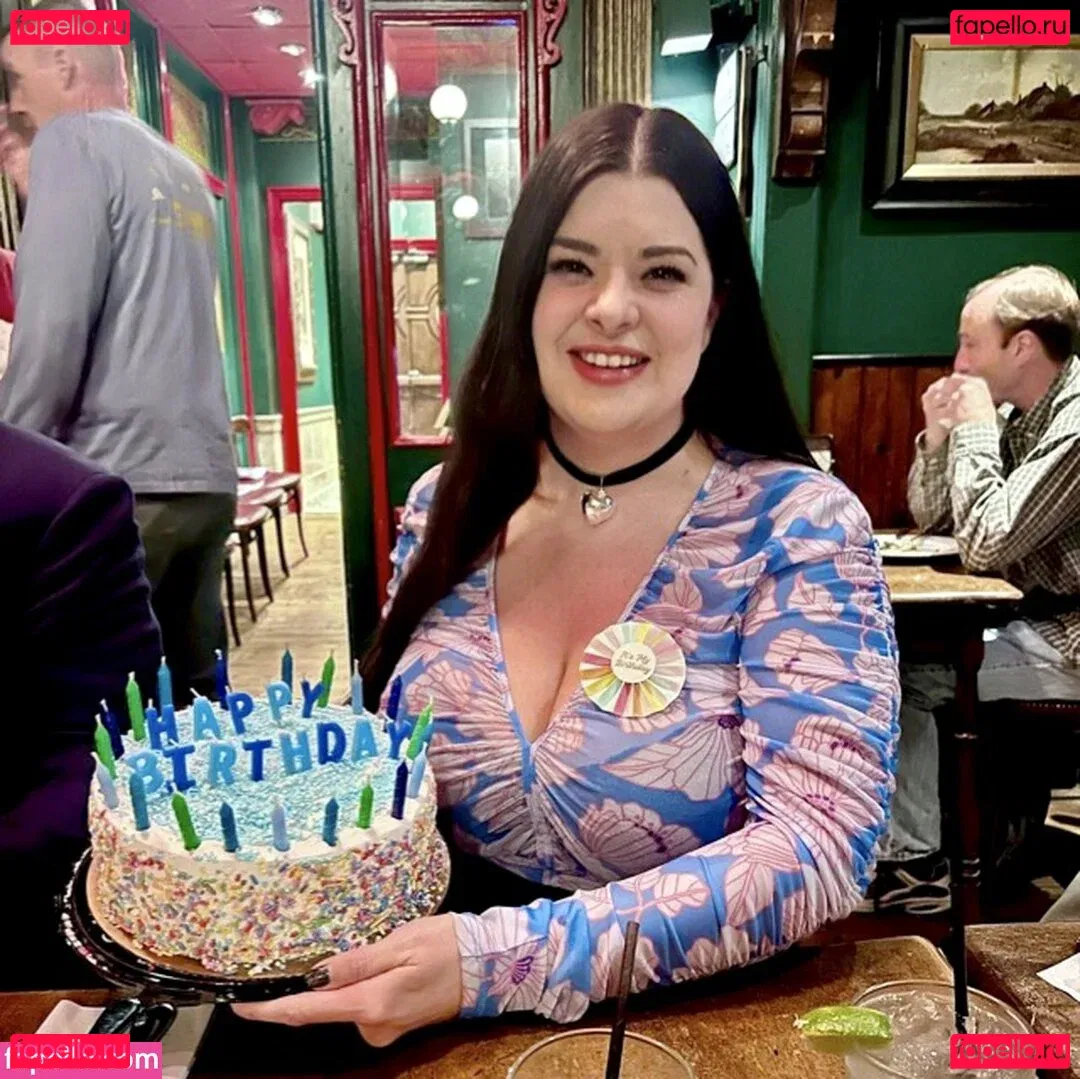 Terrisa Bukovinac Onlyfans Photo Gallery 