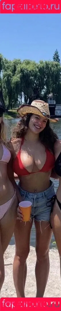 Veronicaa Zanotti Onlyfans Photo Gallery 