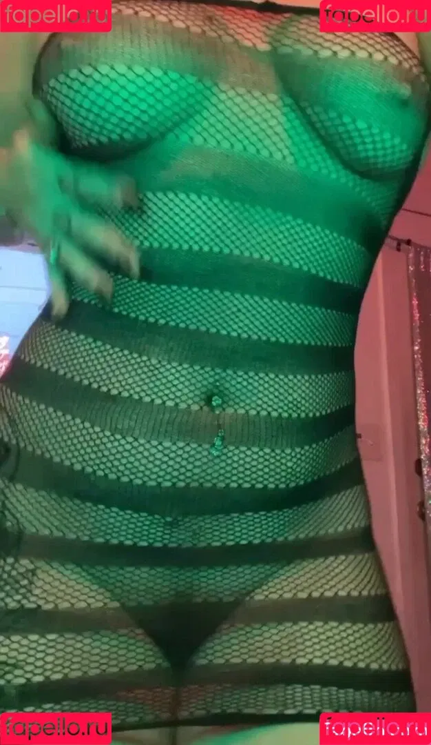 Bootylicious_barista Onlyfans Photo Gallery 