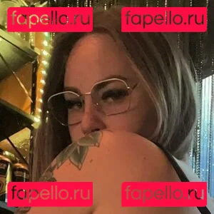 Bootylicious_barista Onlyfans Photo Gallery 