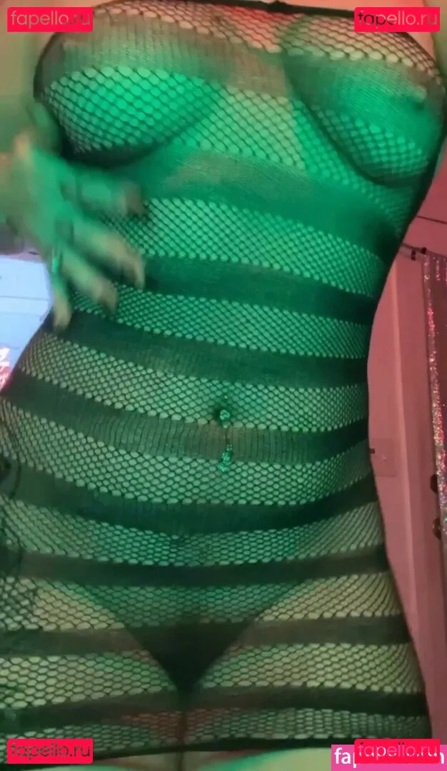 Bootylicious_barista Onlyfans Photo Gallery 