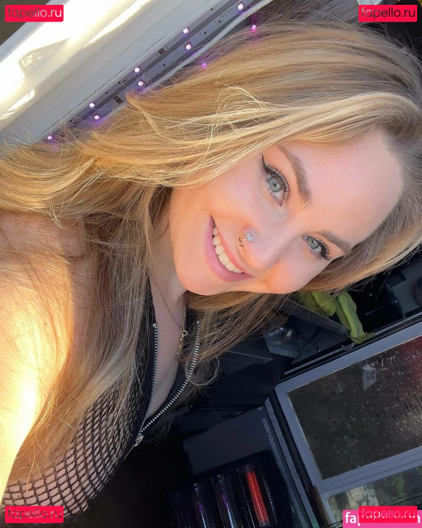 Bootylicious_barista Onlyfans Photo Gallery 