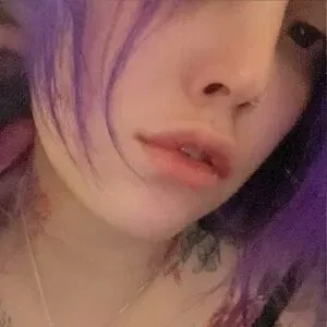 AshleyMarieeGaming Onlyfans Photo Gallery 