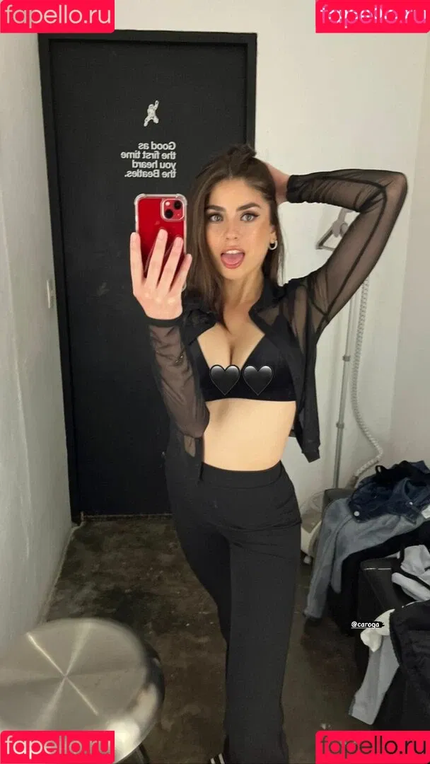 Melissa Leal Onlyfans Photo Gallery 