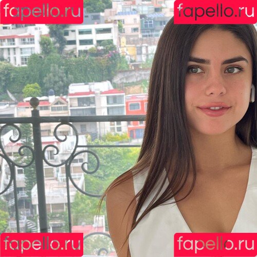 Melissa Leal Onlyfans Photo Gallery 