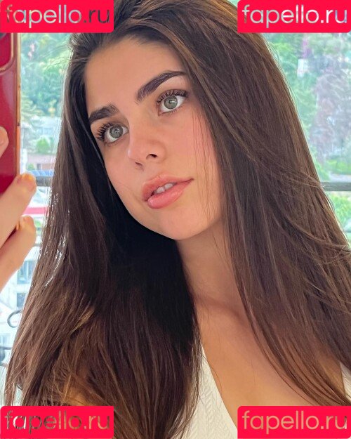 Melissa Leal Onlyfans Photo Gallery 