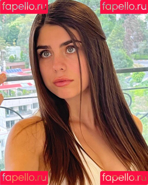 Melissa Leal Onlyfans Photo Gallery 