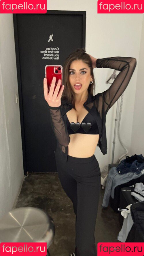 Melissa Leal Onlyfans Photo Gallery 