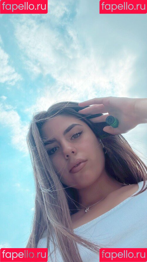 Melissa Leal Onlyfans Photo Gallery 