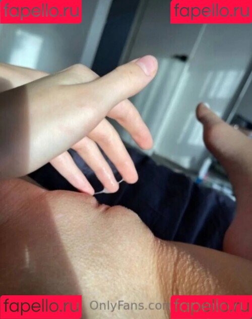 Melissa Leal Onlyfans Photo Gallery 