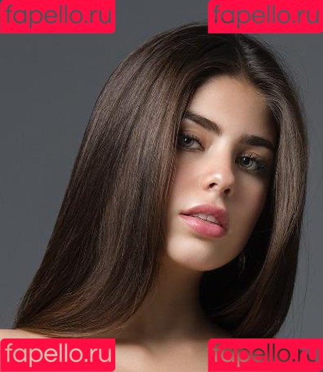 Melissa Leal Onlyfans Photo Gallery 