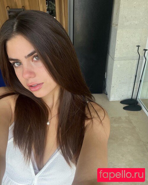 Melissa Leal Nude Onlyfans Photo 50