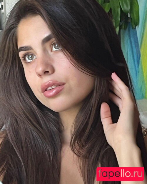 Melissa Leal Nude Onlyfans Photo 39
