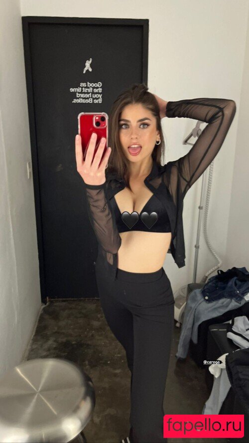 Melissa Leal Nude Onlyfans Photo 35