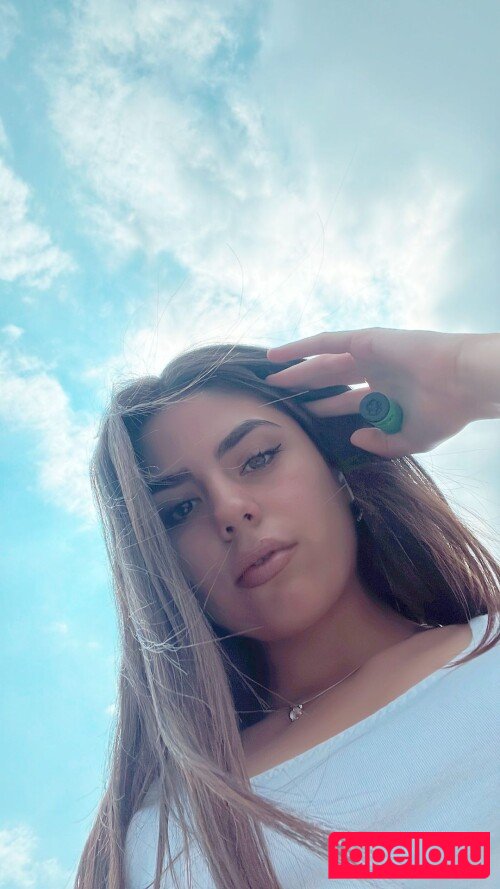 Melissa Leal Nude Onlyfans Photo 34