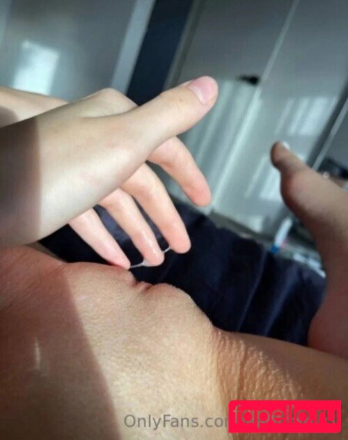 Melissa Leal Nude Onlyfans Photo 12