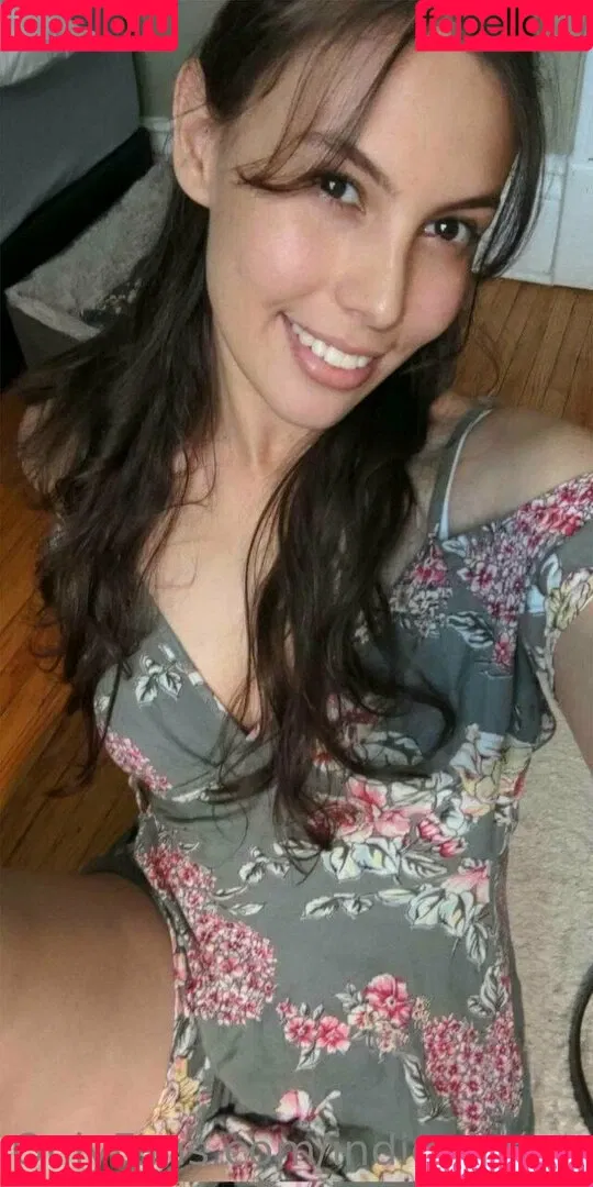 indigojones Onlyfans Photo Gallery 