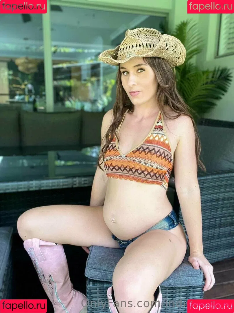 indigojones Onlyfans Photo Gallery 