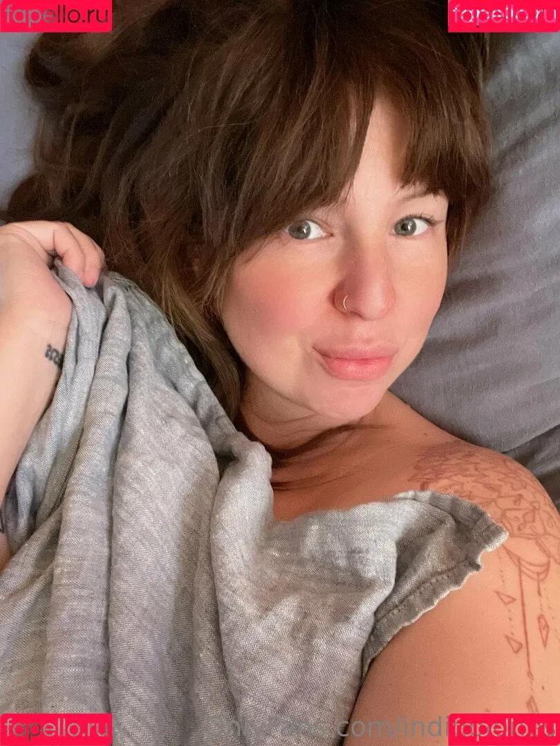 indigojones Onlyfans Photo Gallery 
