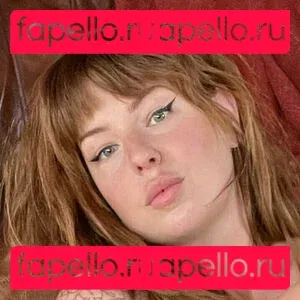 indigojones Onlyfans Photo Gallery 