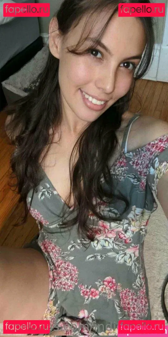 indigojones Onlyfans Photo Gallery 