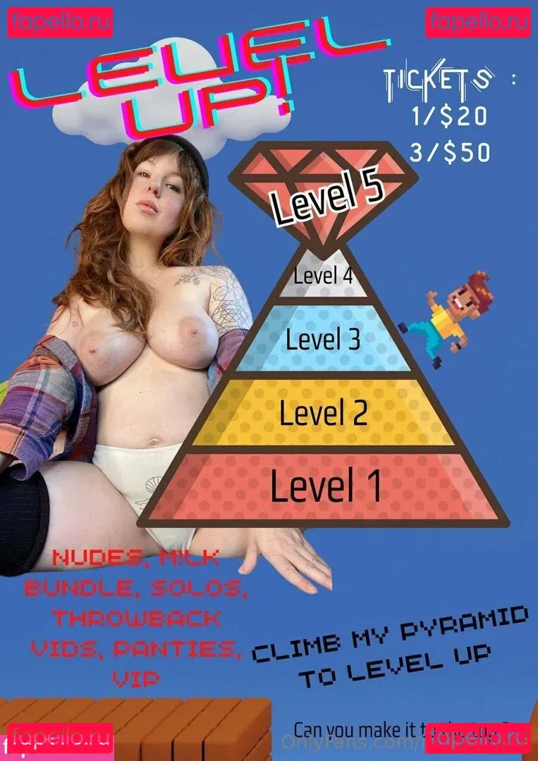 indigojones Onlyfans Photo Gallery 