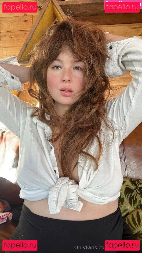 indigojones Onlyfans Photo Gallery 