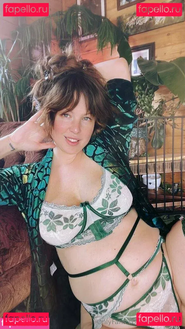 indigojones Onlyfans Photo Gallery 