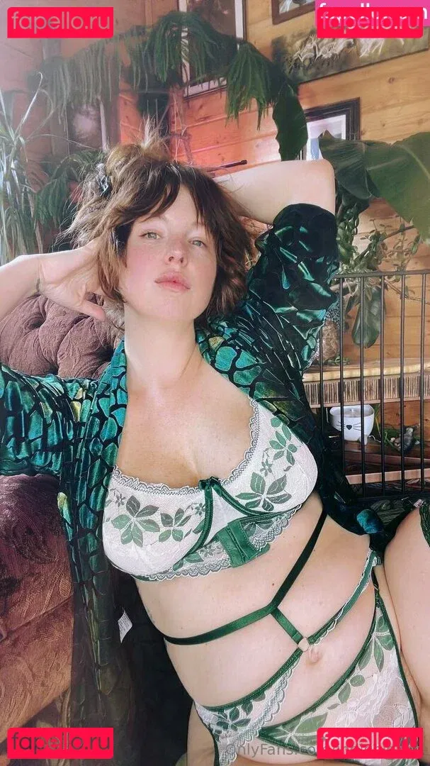 indigojones Onlyfans Photo Gallery 