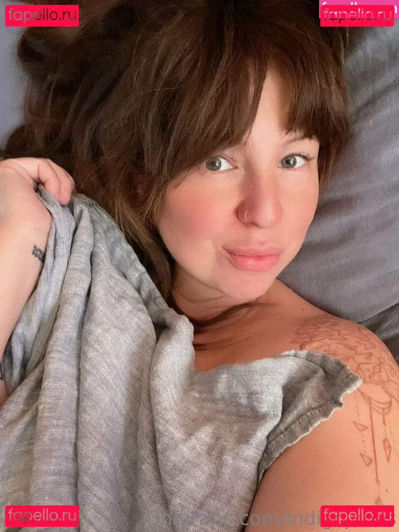 indigojones Onlyfans Photo Gallery 