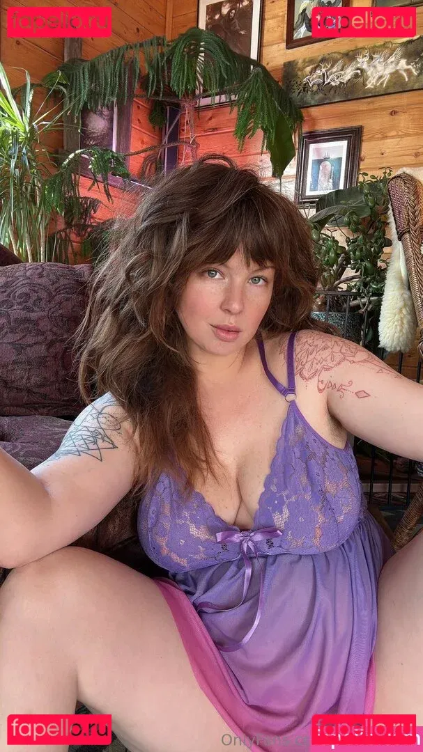 indigojones Onlyfans Photo Gallery 