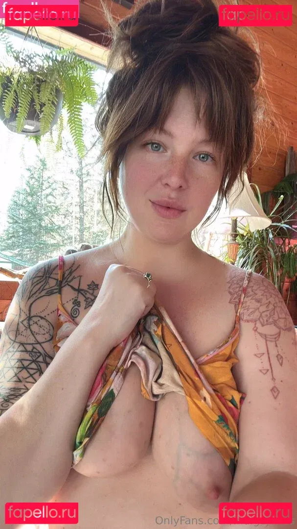 indigojones Onlyfans Photo Gallery 