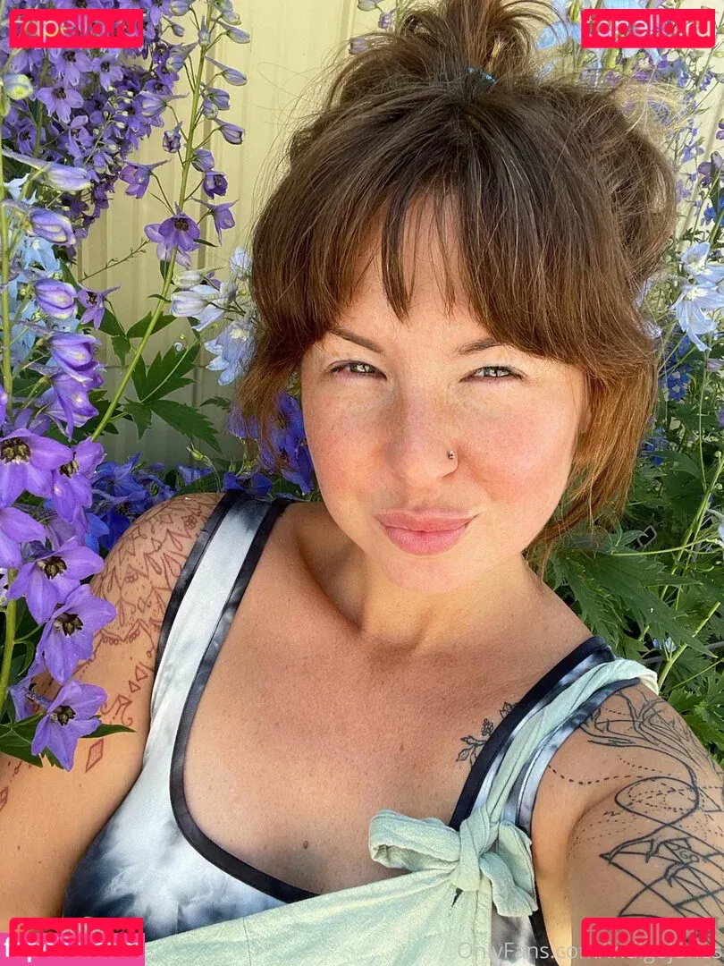 indigojones Onlyfans Photo Gallery 