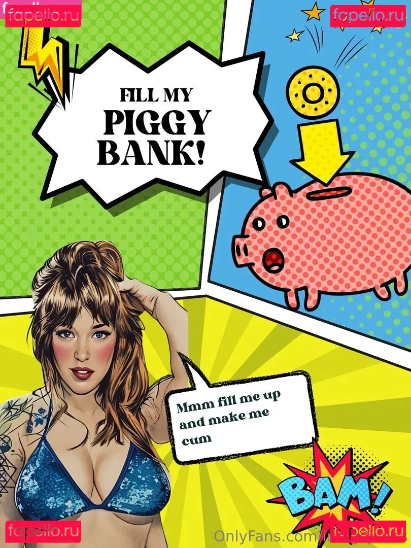 indigojones Onlyfans Photo Gallery 