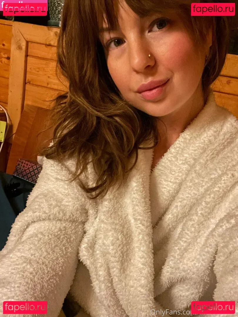 indigojones Onlyfans Photo Gallery 