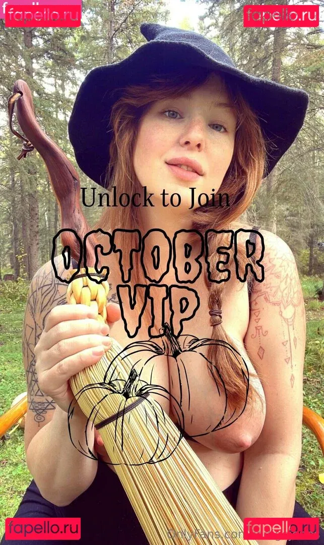 indigojones Onlyfans Photo Gallery 