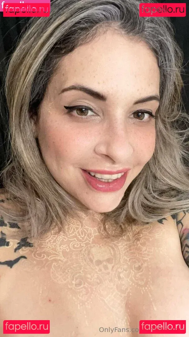 indigojones Onlyfans Photo Gallery 